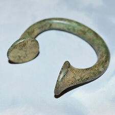 Antique African Bracelet